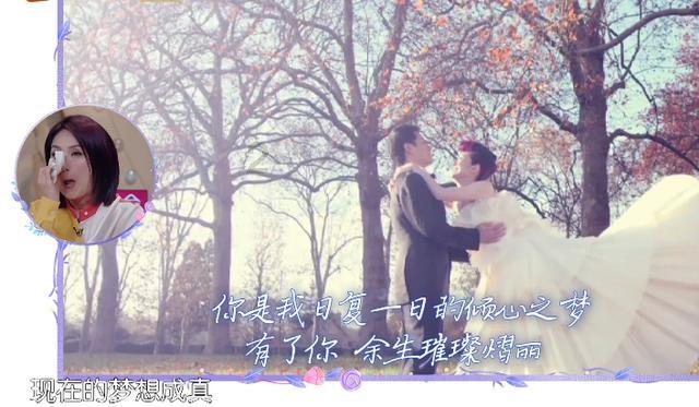 全民烧脑3去广告版