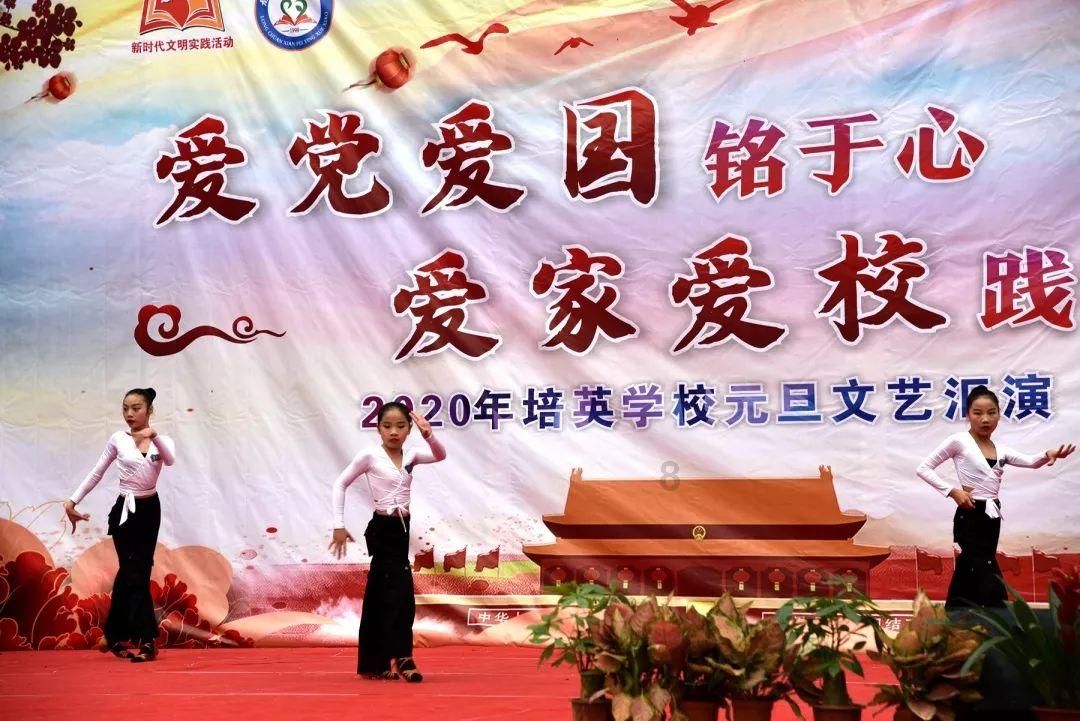 了解宋喆在狱中曝光与马蓉的布局,他们是如何坑害王宝强的?的知识星球平台